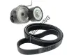 VKMA33344-SKF