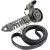 VKMA35353-SKF