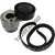 VKMA36058-SKF