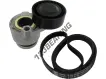 VKMA36058-SKF