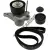VKMA36086-SKF