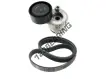VKMA36179-SKF