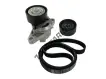 VKMA36209-SKF