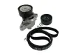 VKMA36209-SKF