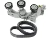 VKMA38869-SKF