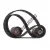 VKMA92500-SKF