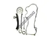 VKML82000-SKF