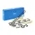 VKML83001-SKF