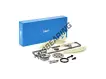 VKML83001-SKF