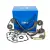 VKML83011-SKF