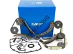 VKML83011-SKF