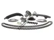 VKML84005-SKF