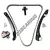 VKML86002-SKF
