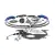 VKML88005-SKF