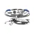 VKML88013-SKF