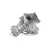VKPC95800-SKF