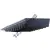 VS37X10X1700-OPTIBELT
