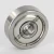 W634-2Z-SKF