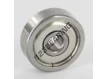 W634-2Z-SKF
