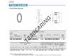 WS180310-IKO