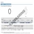 WS6085-IKO