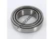 XAA32009X-32009X-TIMKEN