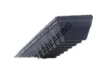 XPA1732-DUNLOP