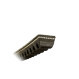 XPA1732-DUNLOP