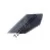 XPA2120-DUNLOP