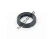 XR-13.87X3.53-NBR80-N4207