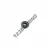 XR-2.90X1.78-FPM70-QR4006N01