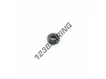 XR-2.90X1.78-FPM70-QR4006N01