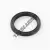 XR-9.800X2.620-EPDM70-FDA