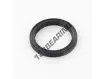 XR-9.800X2.620-EPDM70-FDA
