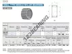 YB188-MF3-IKO
