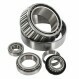 Z-579017-TR1-T29A-FAG